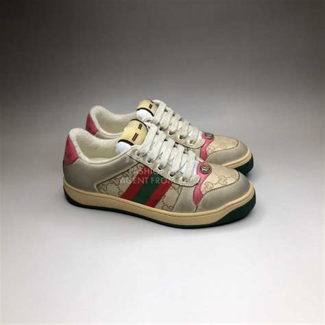 yankee gucci sneakers|Gucci sneakers price philippines.